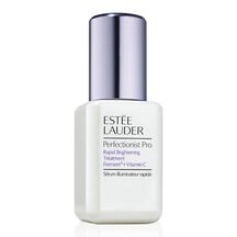 PERFECTIONIST PRO- RAPID BRIGHTENING TREATMENT (SUERO PARA ROSTRO CON VITAMINA C)